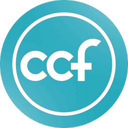 CCF Eastwood